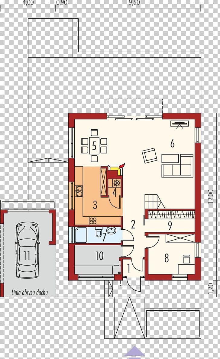 House Canopy Floor Plan Izolacja Project PNG, Clipart, Angle, Area, Canopy, Diagram, Drawing Free PNG Download