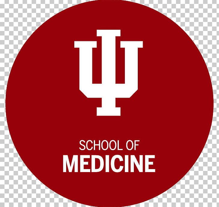 Indiana University School Of Medicine Indiana University Bloomington Medical School PNG, Clipart, Area, Brand, Circle, College, Engineering Free PNG Download