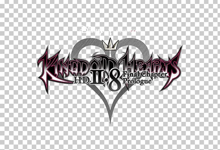 Kingdom Hearts HD 2.8 Final Chapter Prologue Kingdom Hearts III Kingdom Hearts HD 1.5 Remix Kingdom Hearts 3D: Dream Drop Distance Kingdom Hearts Birth By Sleep PNG, Clipart, Brand, Computer Wallpaper, Final Fantasy, Final Fantasy Xv, Graphic Design Free PNG Download