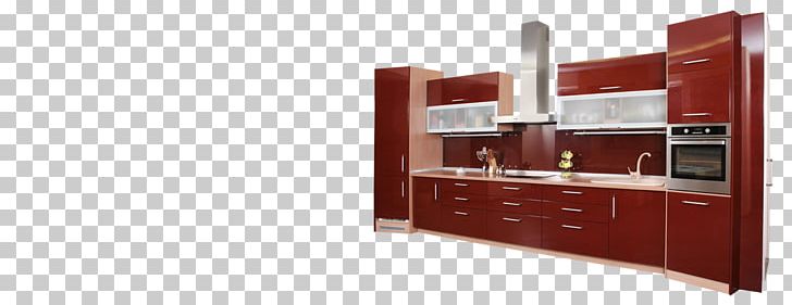 Kitchen Cabinet Countertop Paint Wall PNG, Clipart, Angle, Cabinetry, Creat, Drawer, Furniture Free PNG Download