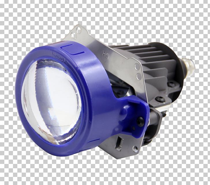 Light-emitting Diode LCD Projector Headlamp PNG, Clipart, Bicycle, Car, Cree Inc, Hardware, Headlamp Free PNG Download
