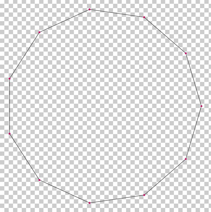 Line Point Angle PNG, Clipart, Angle, Area, Art, Circle, File Free PNG Download