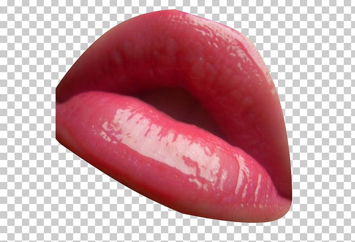 Lip Balm Lipstick Lip Gloss Mouth PNG, Clipart, Abstract Pattern, Cartoon, Cartoon Creative, Cartoon Lips, Cartoon Lips Image Free PNG Download