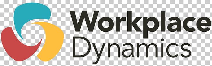 Logo Brand Microsoft Dynamics CRM PNG, Clipart, Brand, Customer Relationship Management, Eleanor Anne Porden, Graphic Design, Logo Free PNG Download