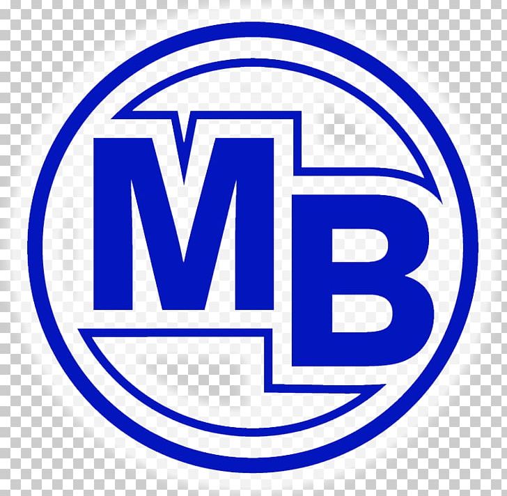 Meli Bugeja Ltd Logo Brand PNG, Clipart, Adhesive Bandage, Area, Blue, Brand, Business Free PNG Download
