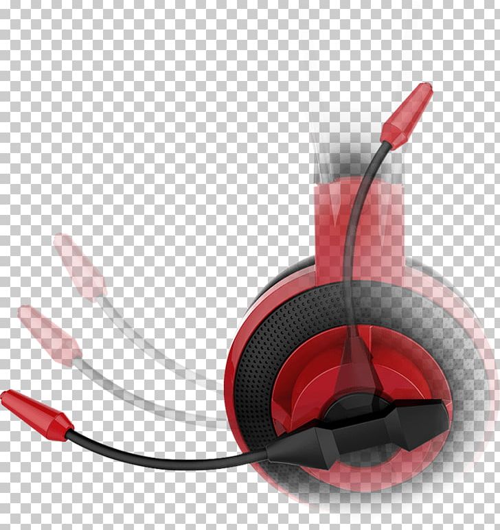 Microphone MSI DS501 Headphones Headset Micro-Star International PNG, Clipart, Audio, Audio Equipment, Audio Signal, Computer, Electronic Device Free PNG Download