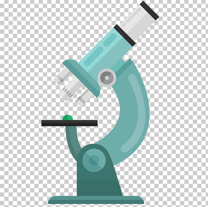 Microscope Processing PNG, Clipart, Adobe Illustrator, Angle, Cartoon Character, Cartoon Eyes, Cartoons Free PNG Download