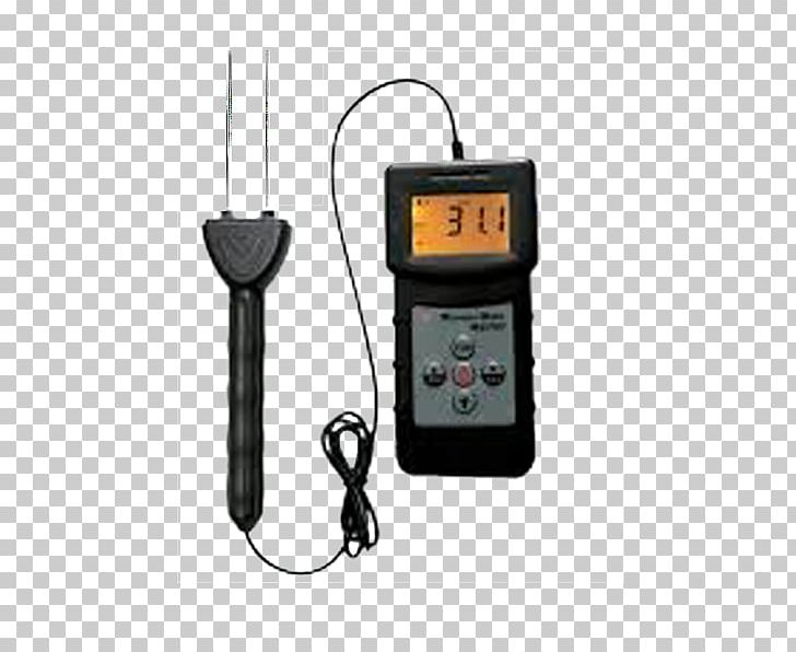 Moisture Meters Water Content Humidity Cotton PNG, Clipart, Cloud, Cotton, Electronics, Electronics Accessory, Hardware Free PNG Download