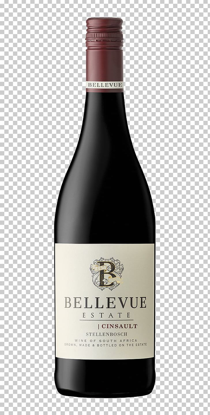 Nebbiolo Pinot Noir Wine Cabernet Sauvignon Sauvignon Blanc PNG, Clipart,  Free PNG Download