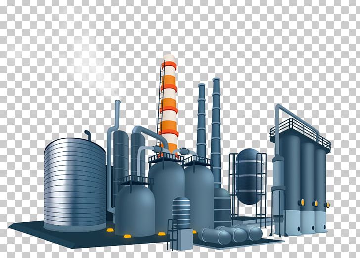 Oil Well Petroleum Industry Company Architectural Engineering PNG, Clipart, Building, Building Materials, Current Transformer, Cylinder, Engineering Free PNG Download