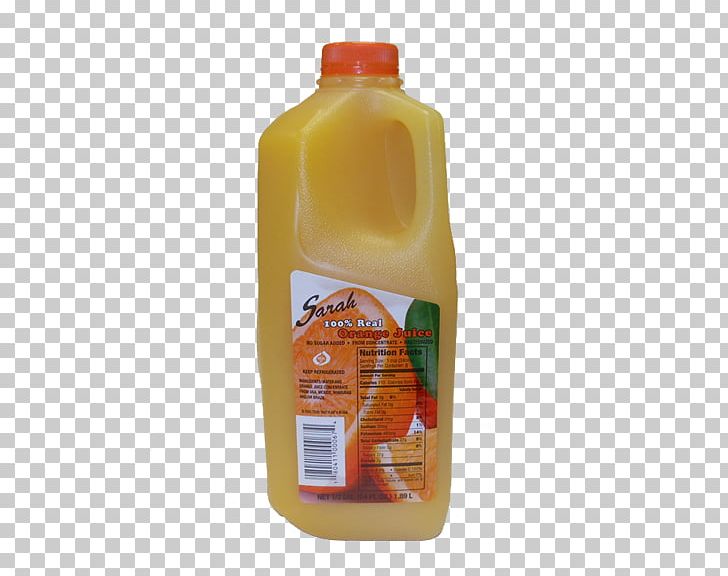 Orange Drink Orange Juice Beverages PNG, Clipart, Beverages, Juice, Juice Orange, Liquid, Orange Drink Free PNG Download