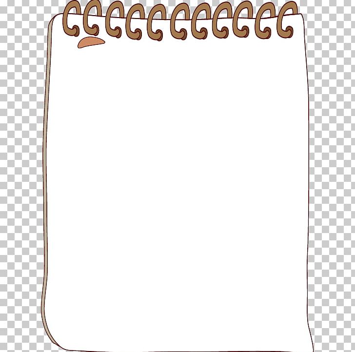 Paper Google S Notebook Search Engine PNG, Clipart, Angle, Area, Decorative Elements, Download, Element Free PNG Download