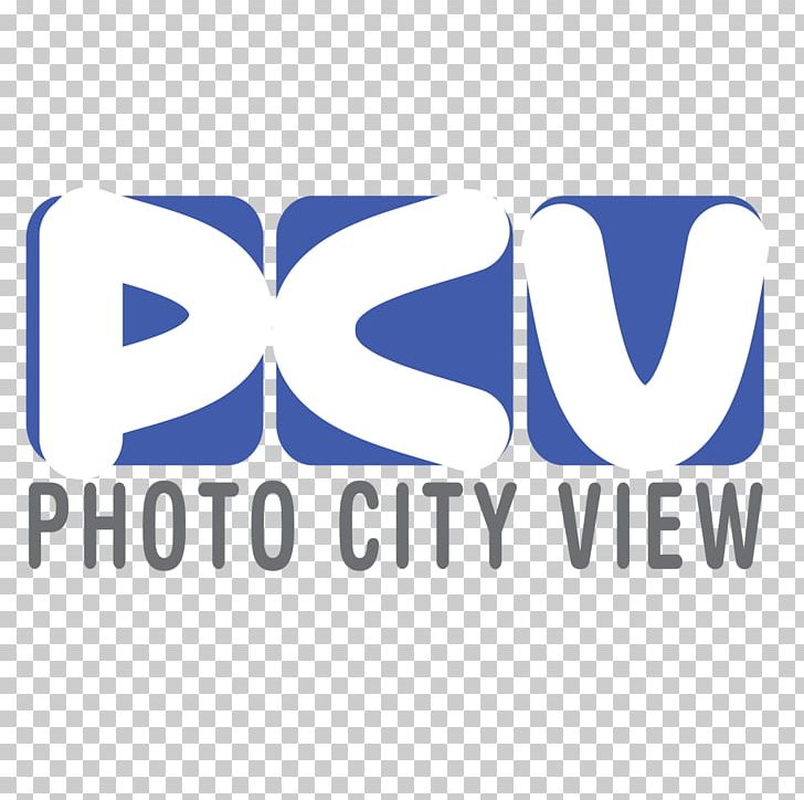 PhotoCityView Art De La Conférence! Photography Logo PNG, Clipart, Area, Blue, Brand, Canon, City View Free PNG Download