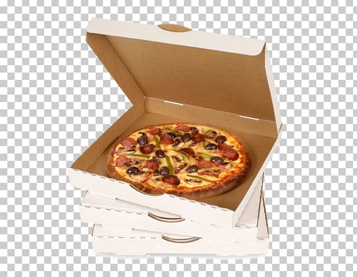 Pizza Box Take-out Cardboard Box PNG, Clipart, Advertising, Box, Cardboard, Corrugated Fiberboard, Cuisine Free PNG Download