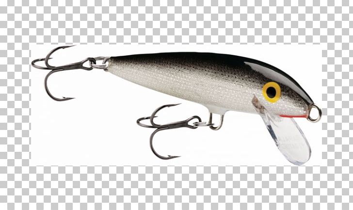 Plug Rapala Fishing Baits & Lures Spoon Lure PNG, Clipart, Angling, Bait, Bass Fishing, Fish, Fish Hook Free PNG Download