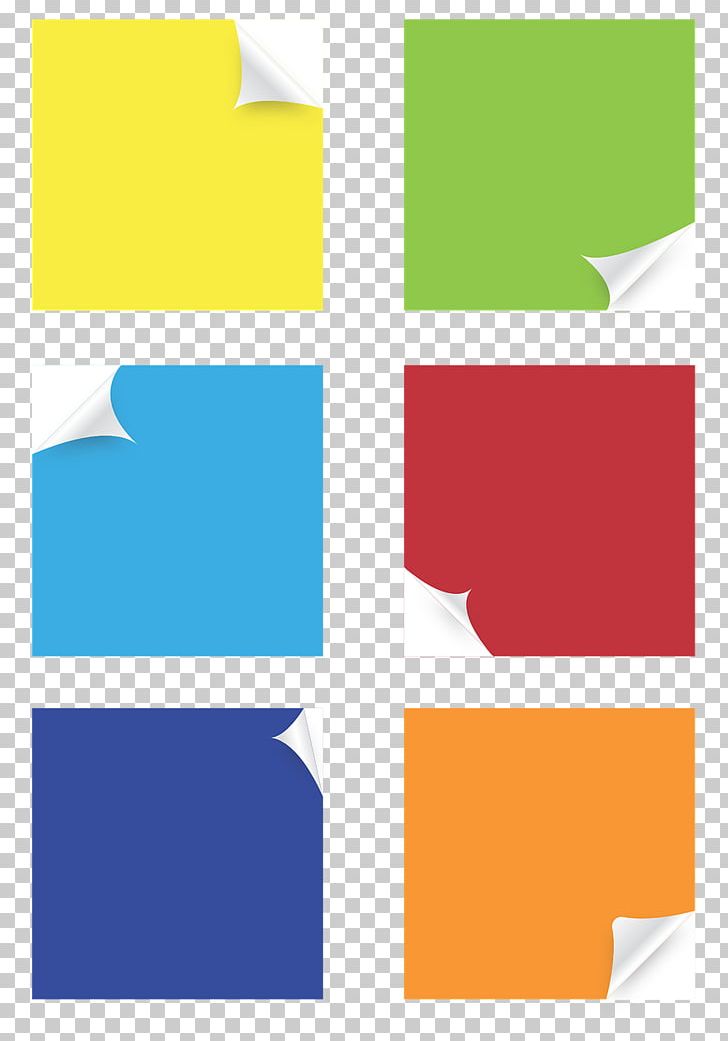 Post-it Note Paper PNG, Clipart, Angle, Area, Brand, Clip Art, Computer Icons Free PNG Download