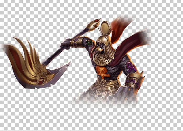 Ra Amun Heroes Of Newerth Legendary Creature Garena PNG, Clipart, Action Figure, Amun, Fictional Character, Figurine, Garena Free PNG Download