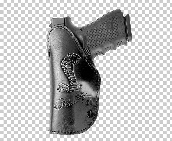 Revolver Gun Holsters Firearm Glock Ges.m.b.H. Carroll Shelby International PNG, Clipart, Belt, Carroll Shelby, Carroll Shelby International, Cobra, Firearm Free PNG Download