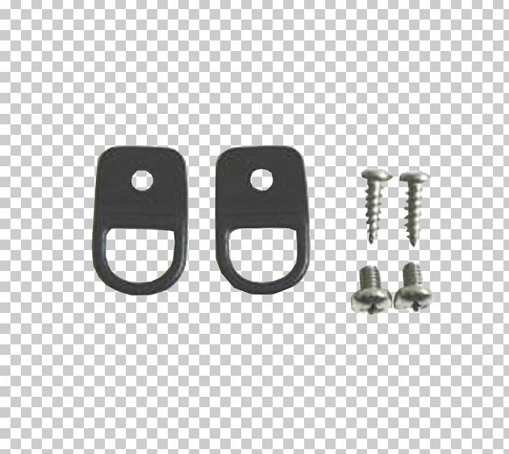 Rudder Pedal Boats Bicycle Cranks Bicycle Pedals Crankshaft PNG, Clipart, Angle, Auto Part, Bicycle, Bicycle Cranks, Bicycle Pedals Free PNG Download