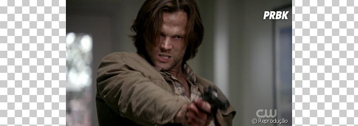 Sam Winchester Dean Winchester Supernatural PNG, Clipart,  Free PNG Download