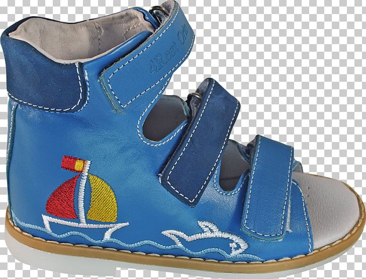 Sandal Boot Shoe Walking PNG, Clipart, Blue, Boot, Cobalt Blue, Electric Blue, Fashion Free PNG Download