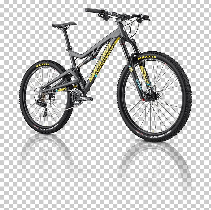 Santa Cruz Bicycles Santa Cruz Bicycles Santa Cruz Heckler Frame Cycling PNG, Clipart, Bicycle, Bicycle Accessory, Bicycle Frame, Bicycle Frames, Bicycle Part Free PNG Download