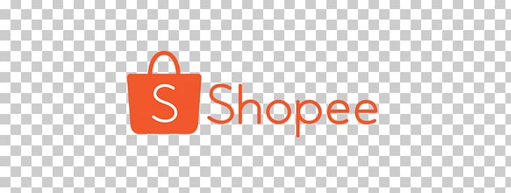 Shopee Indonesia Discounts And Allowances Coupon Shopping E-commerce PNG, Clipart, Area, Brand, Cash On Delivery, Code, Coupon Free PNG Download
