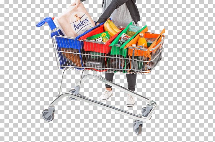 Shopping Cart Shopping Bags & Trolleys Reusable Shopping Bag PNG, Clipart, Bag, Bigbox Store, Cart, Counterfeit, Customer Free PNG Download