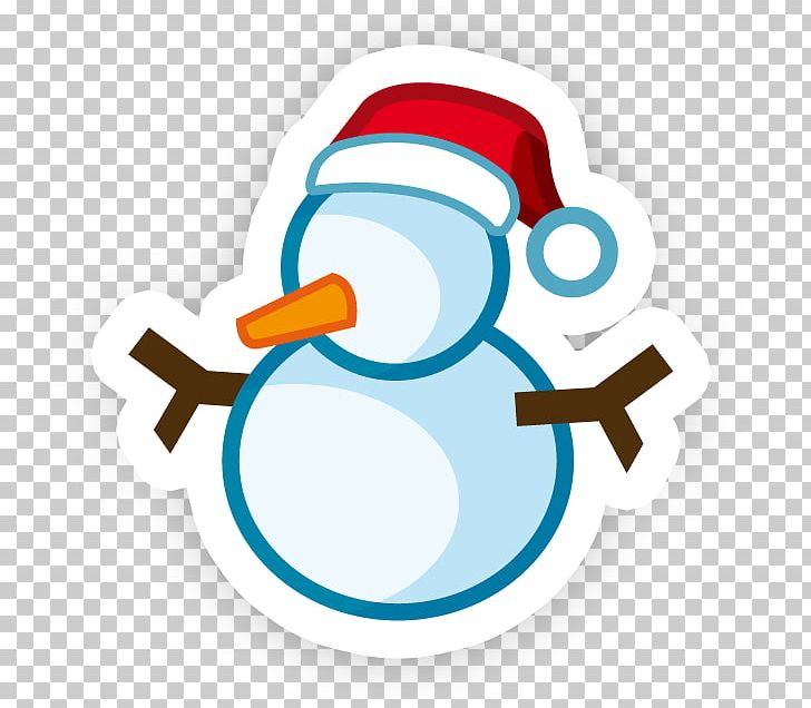 Snowman PNG, Clipart, Automation, Christmas Carol, Download, Fictional Character, Hat Free PNG Download
