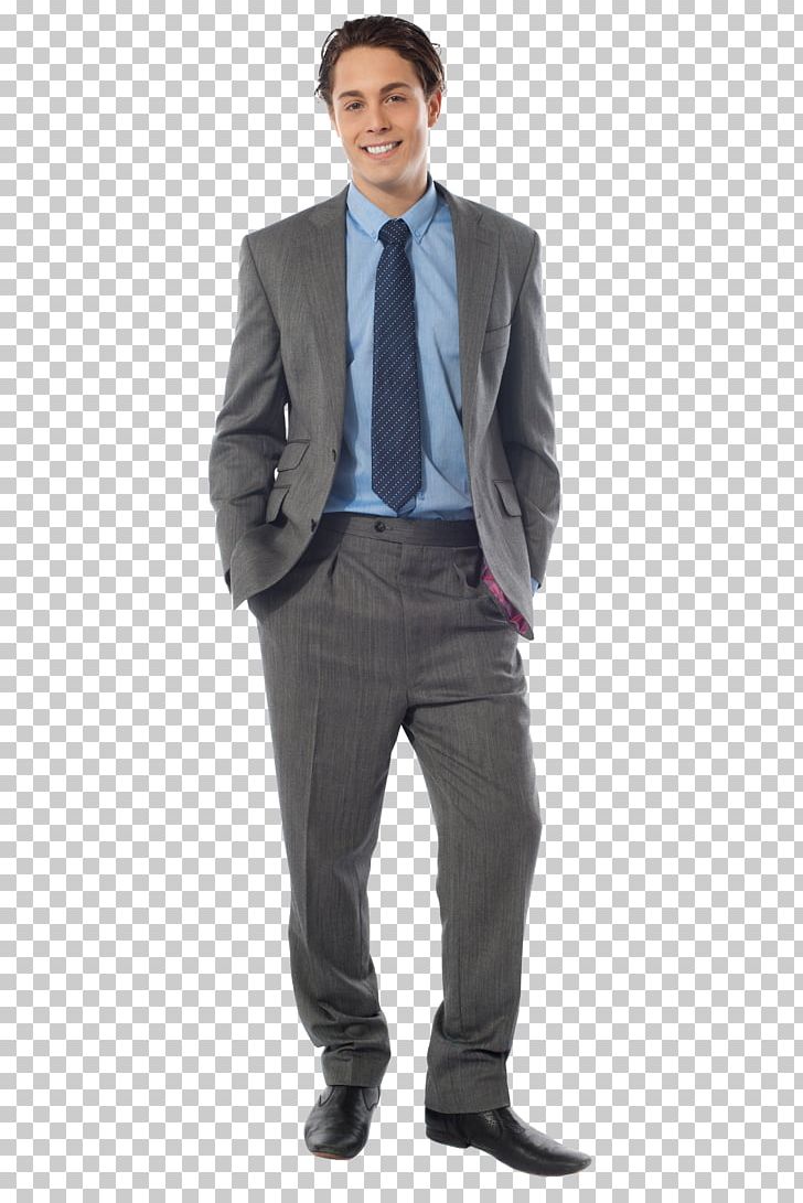 Suit Stock Photography Jacket Businessperson Clothing PNG, Clipart, Blazer, Business, Businessperson, Clothing, Fashion Free PNG Download
