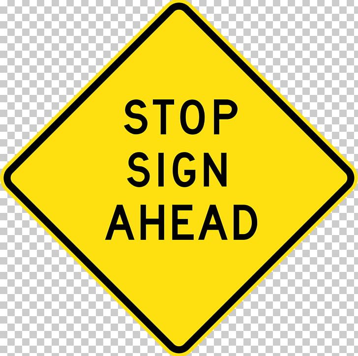 Traffic Sign Train Rail Transport Pedestrian Crossing Safety PNG, Clipart, Angle, Area, Brand, Common, Level Crossing Free PNG Download
