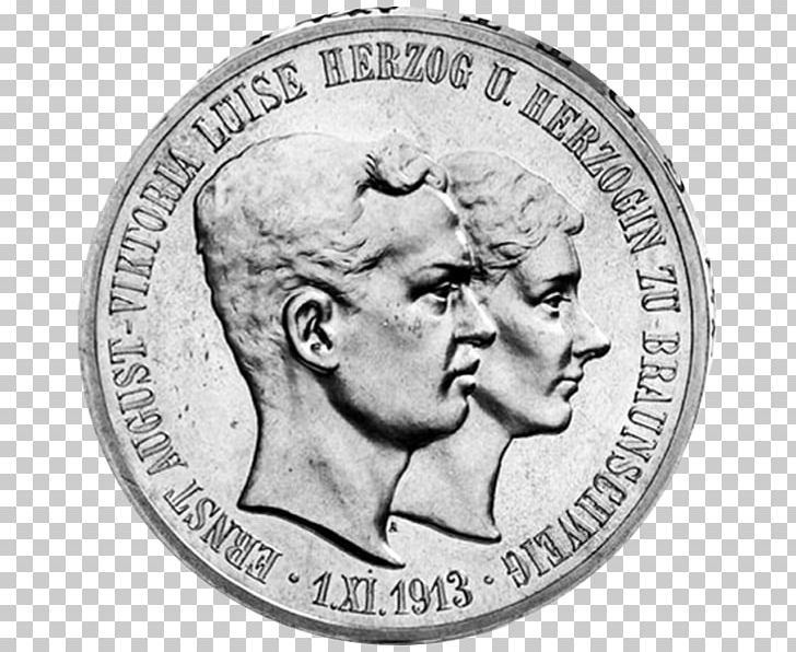 Venosa Duchy Of Milan Conza Della Campania Coin PNG, Clipart, 7 Strel, Black And White, Cardinal, Cash, Circle Free PNG Download