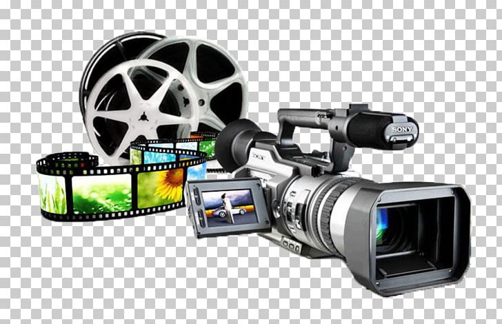 Videographer Photographer Photography Videography PNG, Clipart, Automotive Lighting, Camera, Camera Accessory, Camera Lens, Cameras Optics Free PNG Download
