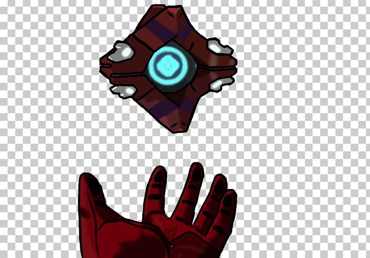 Warlock Art Gettin' My Own Finger PNG, Clipart,  Free PNG Download