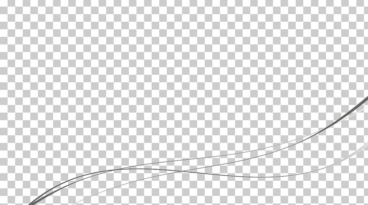 White Point Angle Line Art PNG, Clipart, Angle, Black, Black And White, Circle, Line Free PNG Download