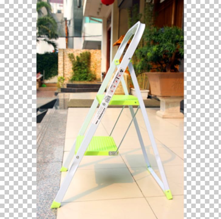 Xe đẩy Hàng Industry Hàng Hóa Product Goods PNG, Clipart, Consumer, Da Nang, Easel, Goods, Hardware Free PNG Download