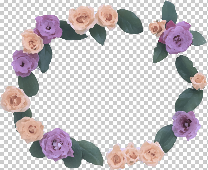 Rose PNG, Clipart, Flower, Hair Accessory, Petal, Pink, Plant Free PNG Download