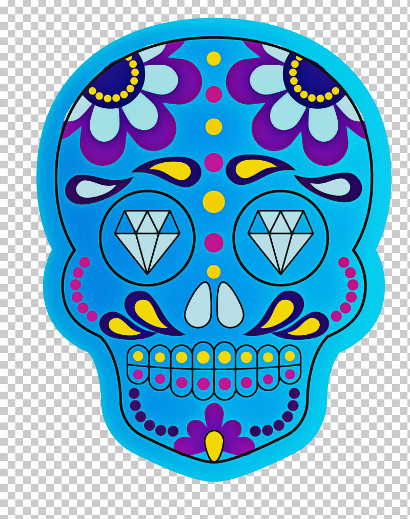 Skull Mexico PNG, Clipart, 3d Computer Graphics, Blog, Drawing, Infographic, Logo Free PNG Download