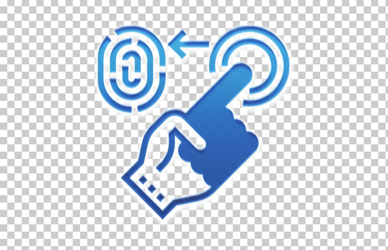 Cyber Crime Icon Fingerprint Icon PNG, Clipart, Cyber Crime Icon, Finger, Fingerprint Icon, Gesture, Hand Free PNG Download