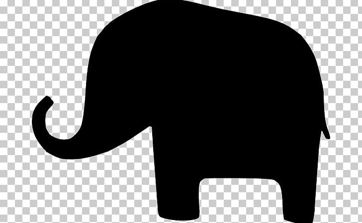 African Elephant Cat PNG, Clipart, Animals, Black, Carnivoran, Cat, Cat Like Mammal Free PNG Download