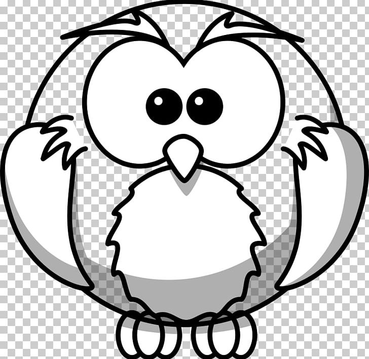 Animal Black And White Lion PNG, Clipart, Animal, Art, Artwork, Beak, Black And White Free PNG Download