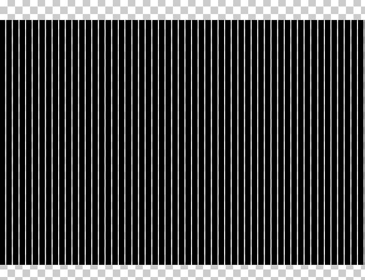 Animation Line Optical Illusion PNG, Clipart, Angle, Animation, Black, Black And White, Black M Free PNG Download