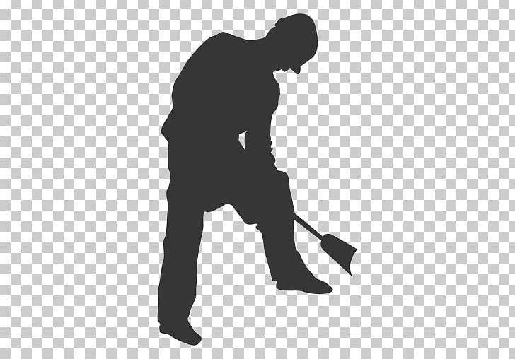 Architectural Engineering Construction Worker Drawing Laborer PNG, Clipart, Angle, Animals, Architectural Engineering, Arm, Black Free PNG Download