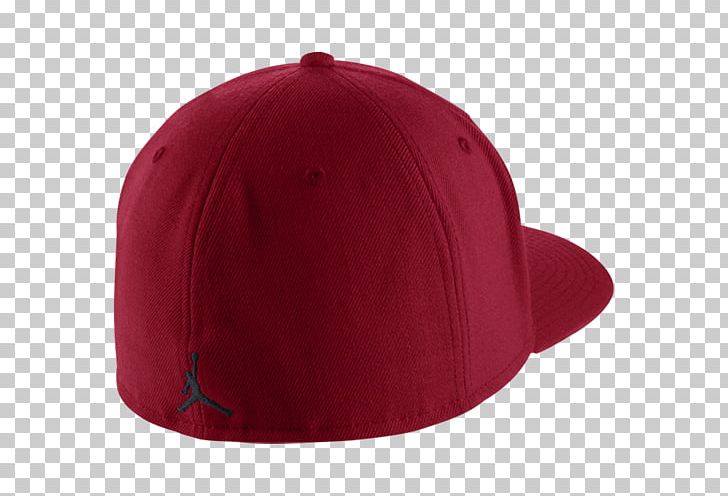 Baseball Cap Product Design PNG, Clipart, Baseball, Baseball Cap, Cap, Clothing, Headgear Free PNG Download