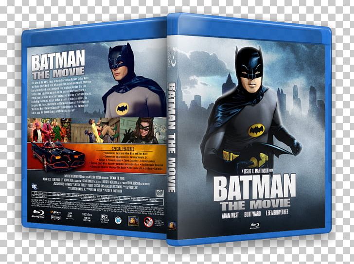 Batman Blu-ray Disc YouTube Justice League Film Series PNG, Clipart, Adam West, Batman, Batman Forever, Batman Returns, Bluray Disc Free PNG Download
