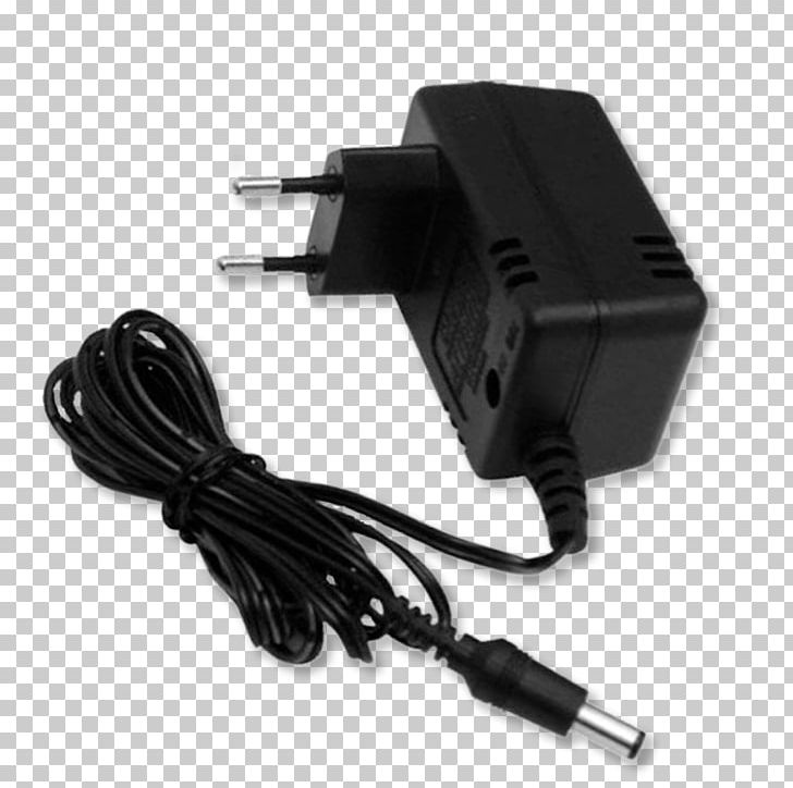 Battery Charger AC Adapter Volt Electric Battery PNG, Clipart, Ac Adapter, Adapter, Cable, Computer Component, Convertidor De Potencia Free PNG Download