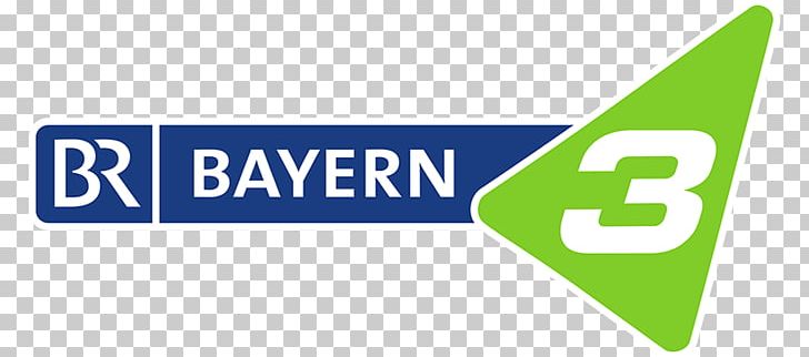 Bavaria Bayerischer Rundfunk Bayern 3 Internet Radio PNG, Clipart, Almanya, Angle, Antenne Bayern, Area, Banner Free PNG Download