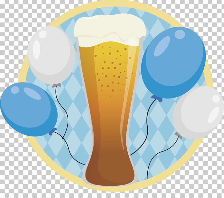 Beer Festival Oktoberfest PNG, Clipart, Adobe Illustrator, Balloon, Balloon Cartoon, Balloons, Balloon Vector Free PNG Download