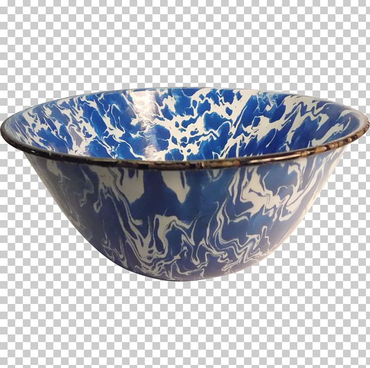 Blue And White Pottery Cobalt Blue Bowl Ceramic Porcelain PNG, Clipart, Blue, Blue And White Porcelain, Blue And White Pottery, Bowl, Ceramic Free PNG Download
