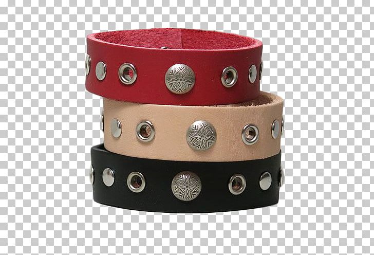 Bracelet Dog Collar Wristband PNG, Clipart, Animals, Belt, Bracelet, Collar, Dog Free PNG Download